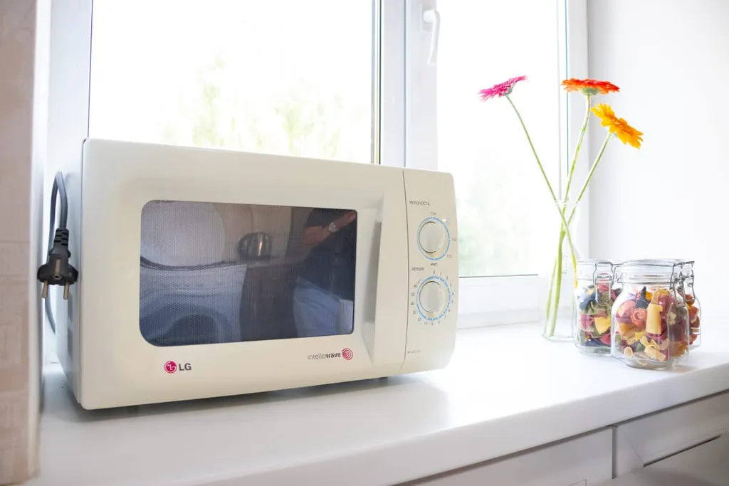 Квартира Уютная квартира на Свободы 87 — Ярославль