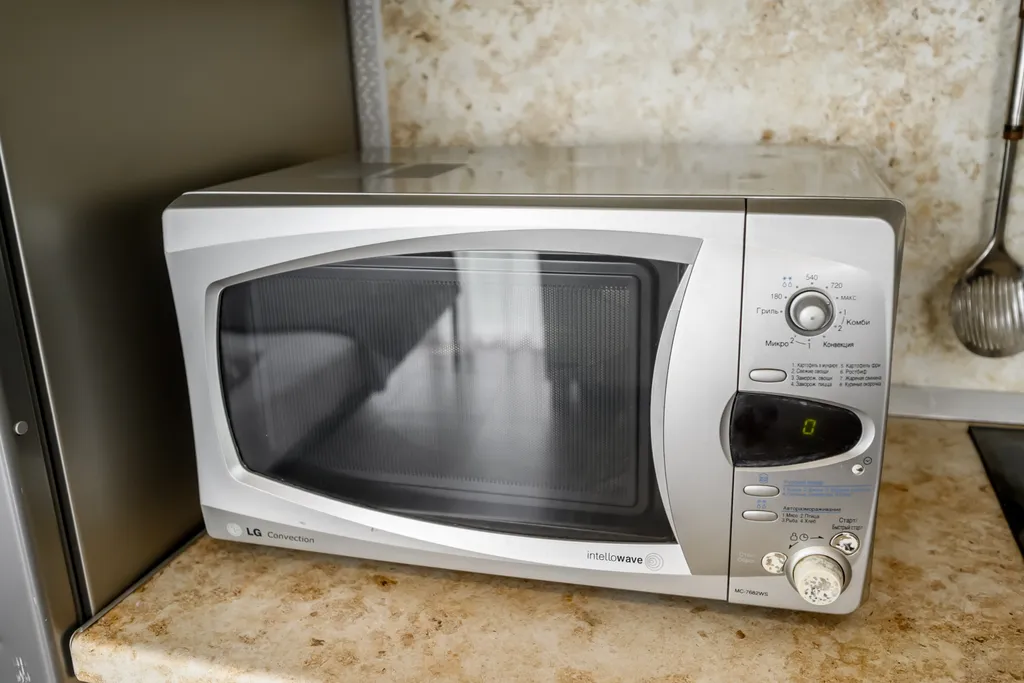 Квартира Апартаменты у моря в Сириусе — Сириус