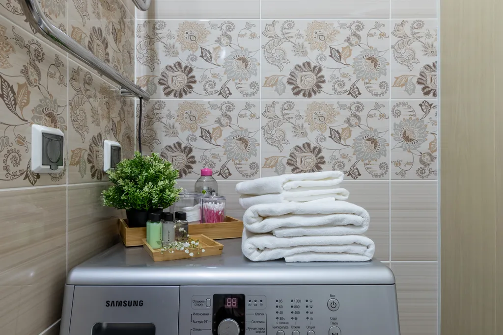 Просторная студия в шаговой доступности от метро Девяткино