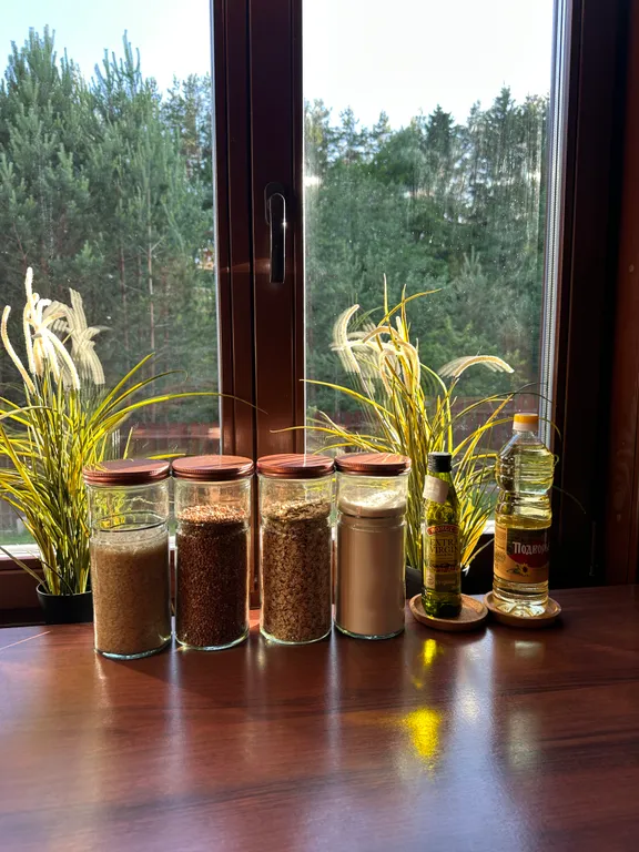 Гурница Хауз - уединенный дом на берегу озера