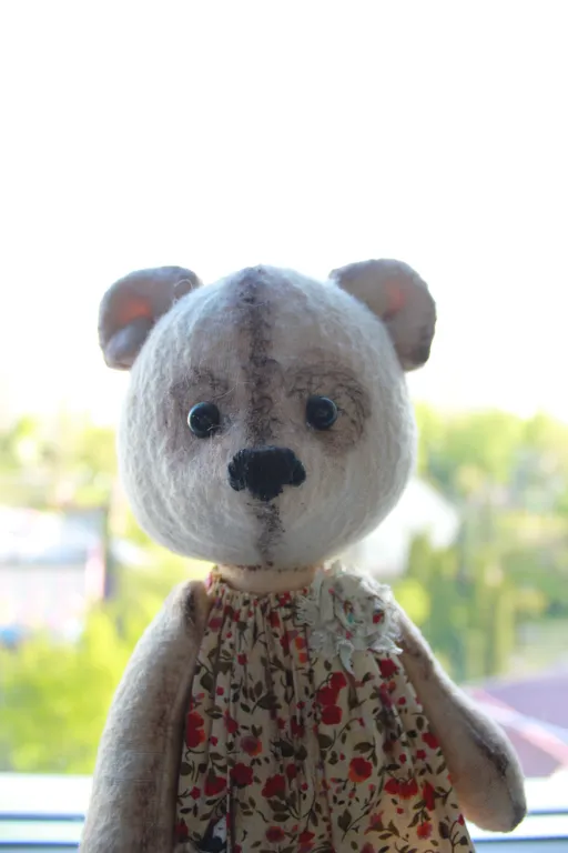 Квартира Апартаменты у форта Дёнхофф — Калининград