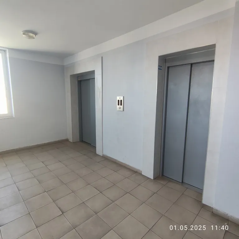 Квартира Квартира с душой — Калининград