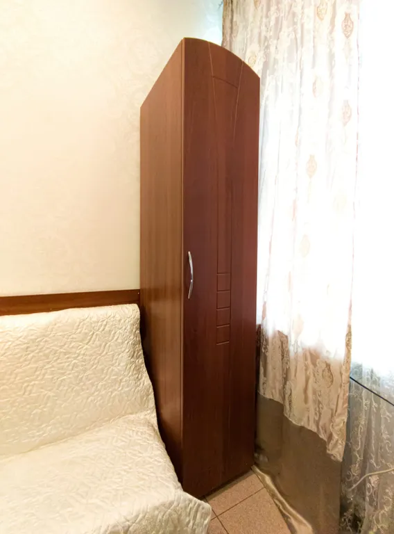 Dostoevskinn Кузнечный