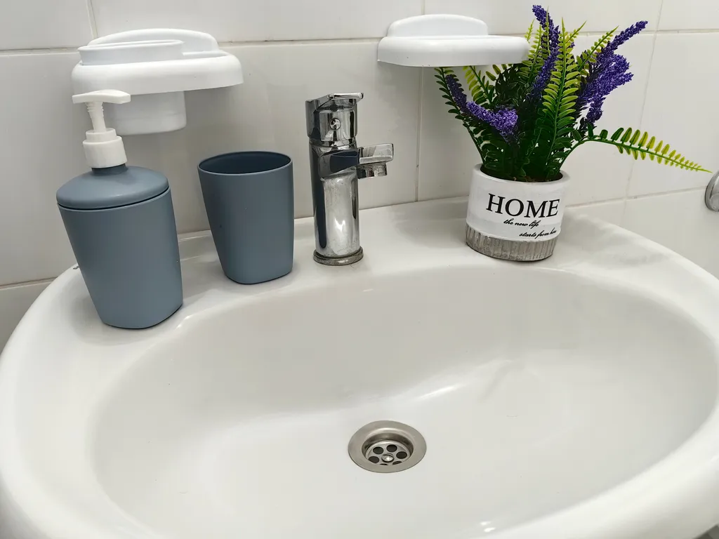 Двушка Суровые Обезъяны