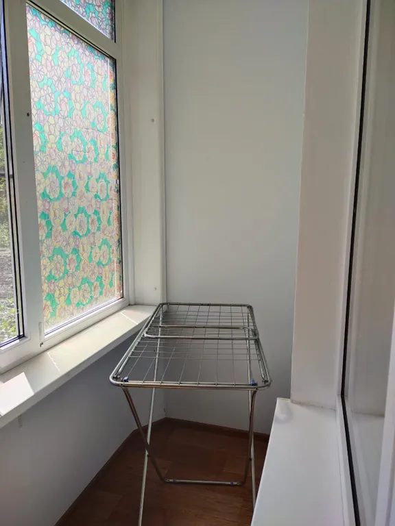 Уютная квартира недалеко от санатория Дубрава