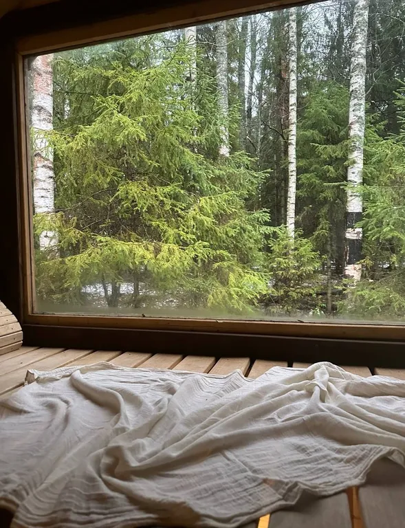 4-комнатный Дом