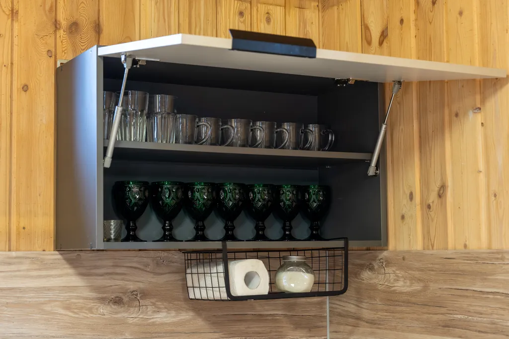 Коттедж Ладожские дюны, комфортный дом с сауной — Ларионово