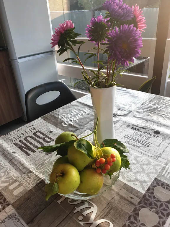 Гостевой дом Синеглазка