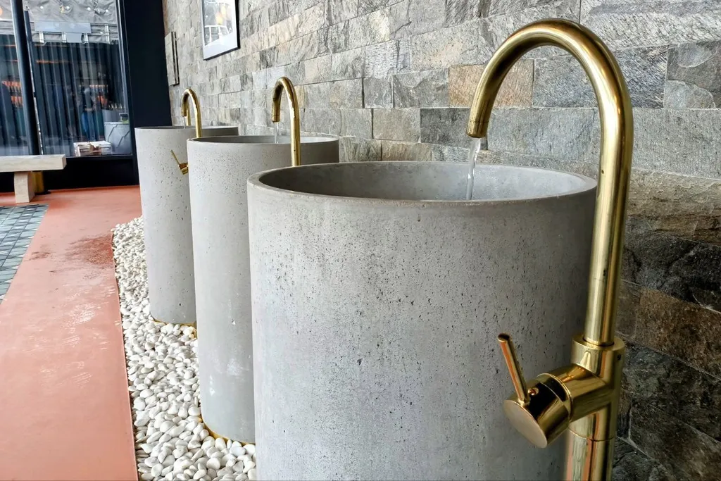 Квартира Апартаменты в самом сердце Светлогорска — Светлогорск