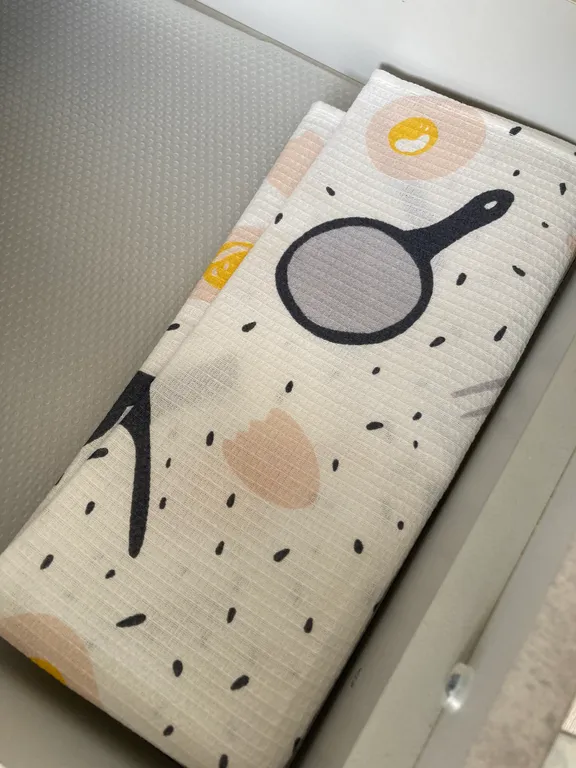 Квартира с видом на море