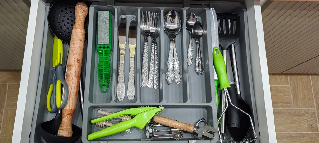 Квартира Уютная светлая квартира — Владивосток