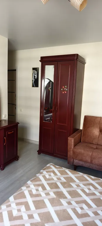 Уютное жилье возле моря