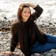 Катерина