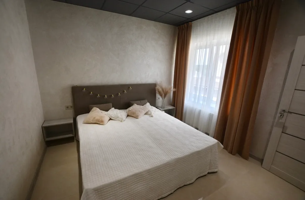 Усадьба-баня Омолон