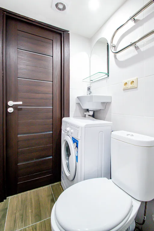 Уютно, недорого, рядом с метро