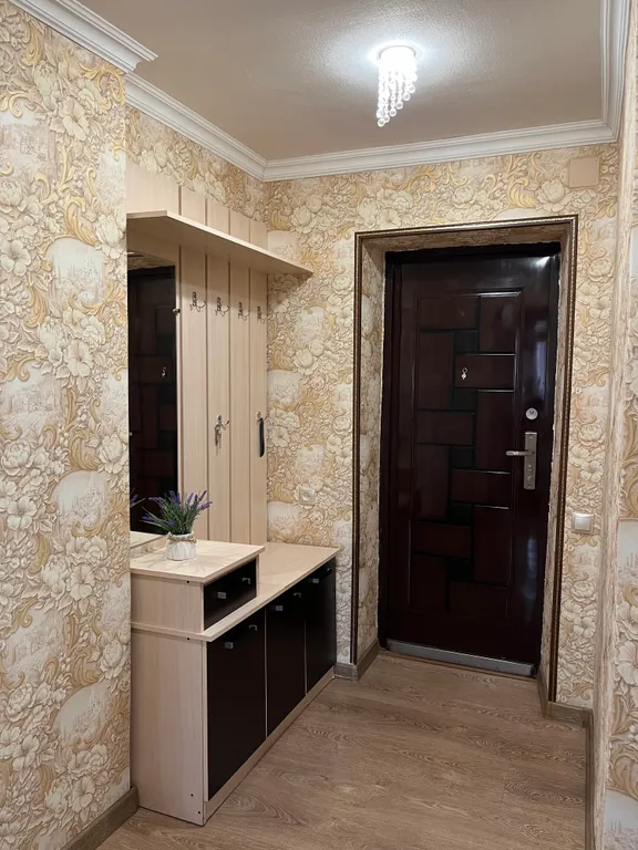 Квартира Квартира в самом центре города — Владикавказ