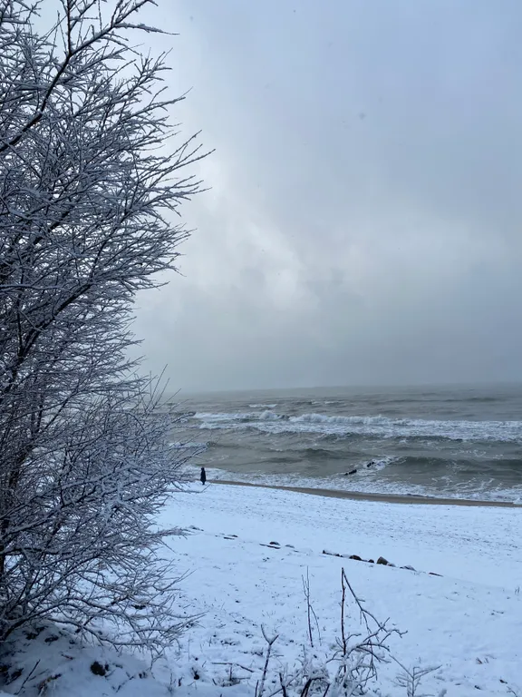 Апартаменты 600 метров до моря