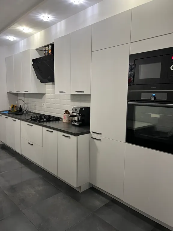 Квартира Апартаменты на Набережной — Калининград