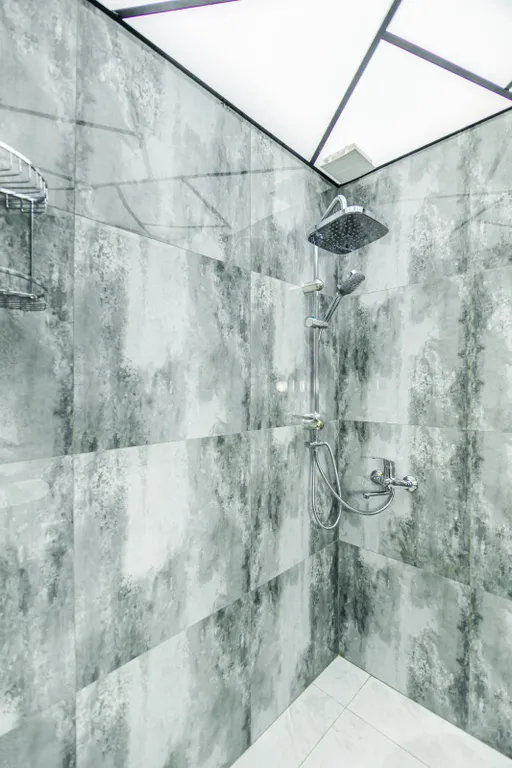 Chi̇nar apartment delux i̇n fountain square