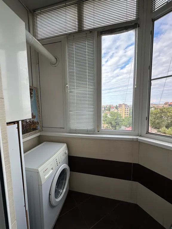 Квартира Квартира в центре города по низкой цене — Махачкала