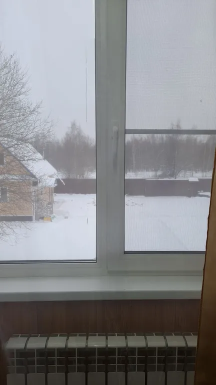 Коттедж Семейный дом номер 2 — Губка