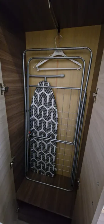 Квартира Квартира Студия у озера Тихое — Светлогорск