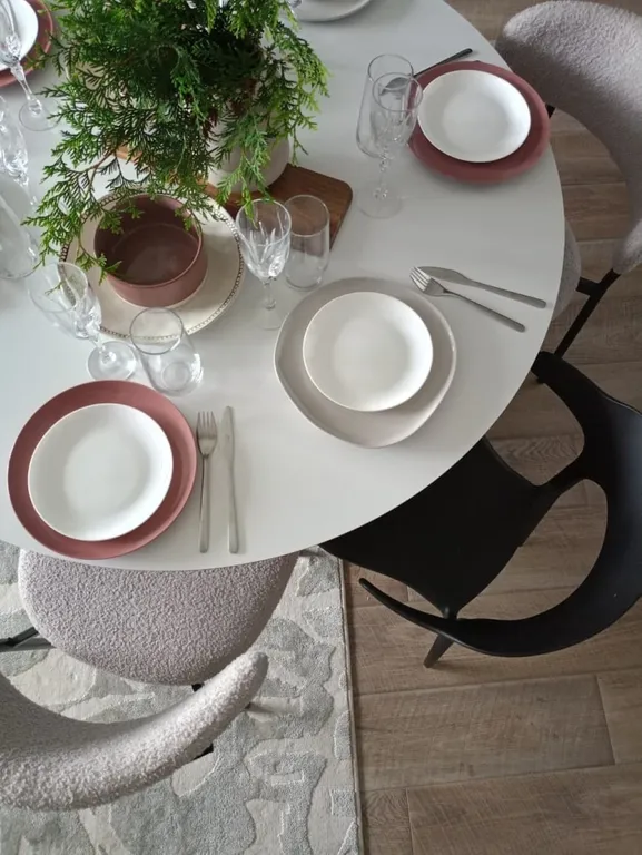 Кваpтиpa с бесконтактным заселением