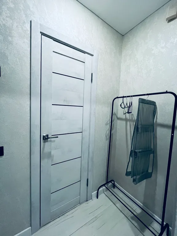 Апартаменты ДеснаГрад