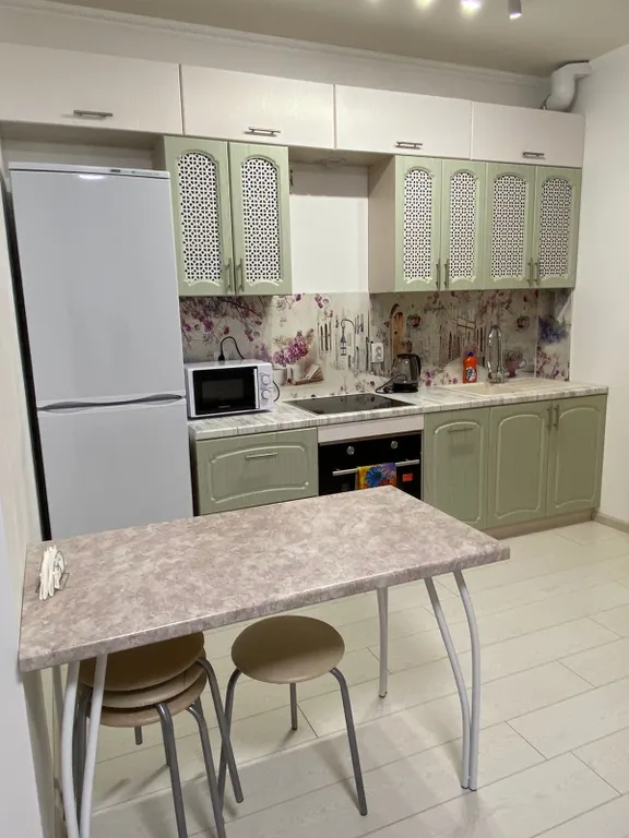 Уютная студия в самом лучшем доме города-Ocean City