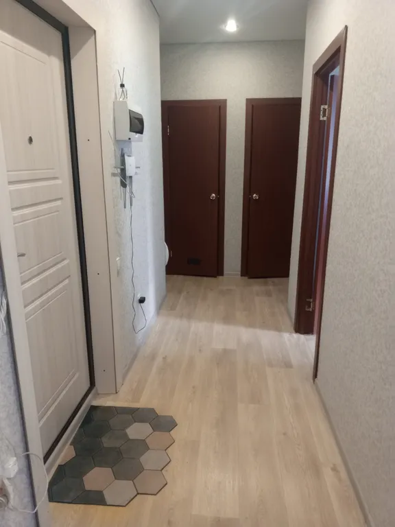 Квартира у метро