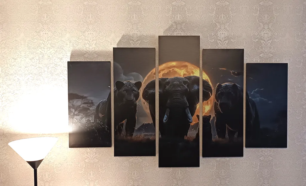 1-комнатная квартира с кондиционером и свежим ремонтом, идеально для командировки