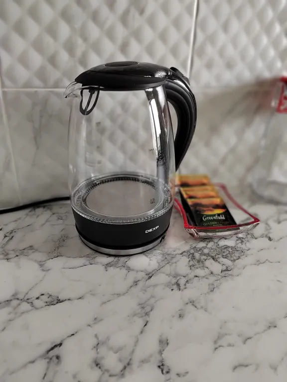 Уютная квартира для вас