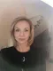 Антонина