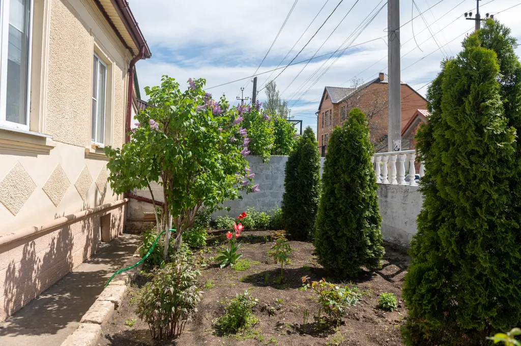 Квартира Квартира со всеми условиями и удобствами в хорошем районе — Махачкала