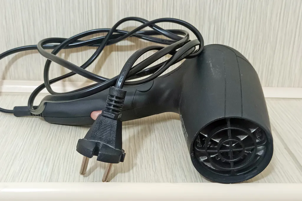 Уютная двухкомнатная в центральном районе