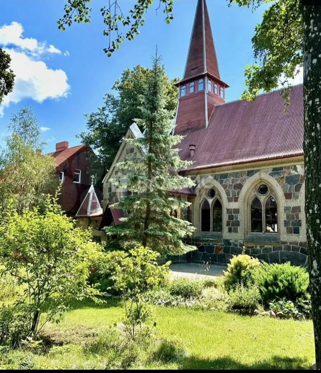 Уютная квартира у моря в элитном жк морской