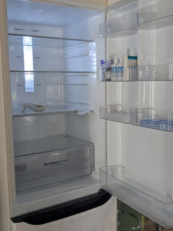 Уютный дом на берегу реки с русской баней, рыбалка