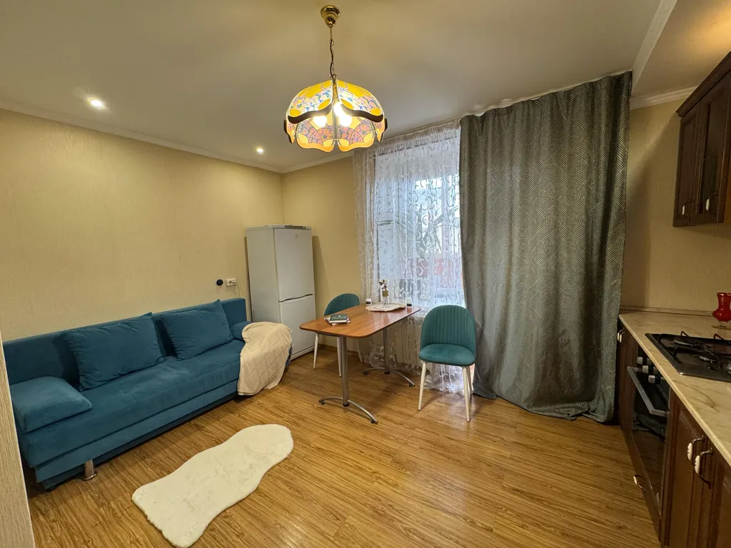 Рядом с аквапарк ривьера