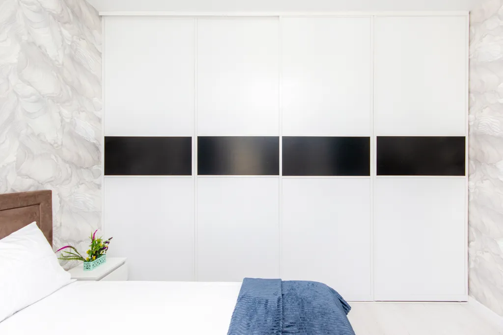 Квартира Апартаменты у моря с бассейном в ЖК бизнес класса — Сочи