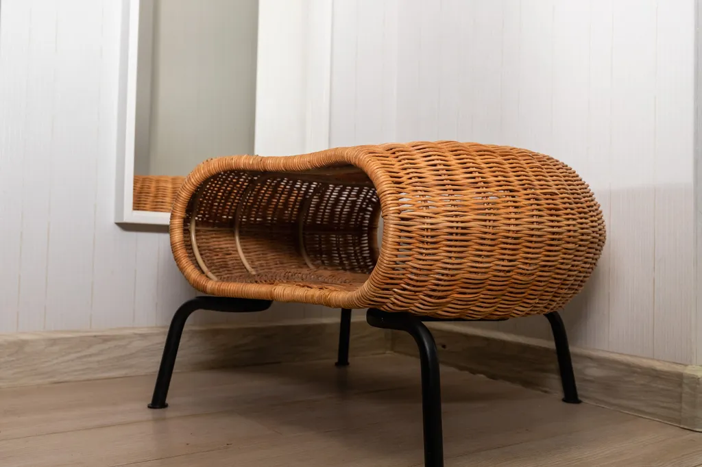 Квартира 1-комнатная квартира в центре Сириуса — Сириус