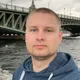 Павел