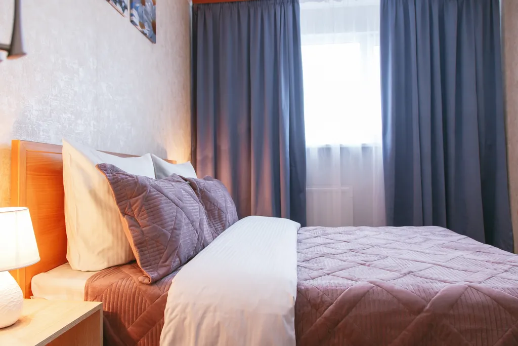 Сказка на Ленинградском