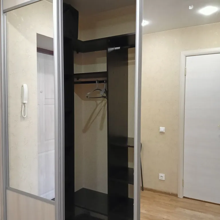 Квартира в рязани рядом с глобусом