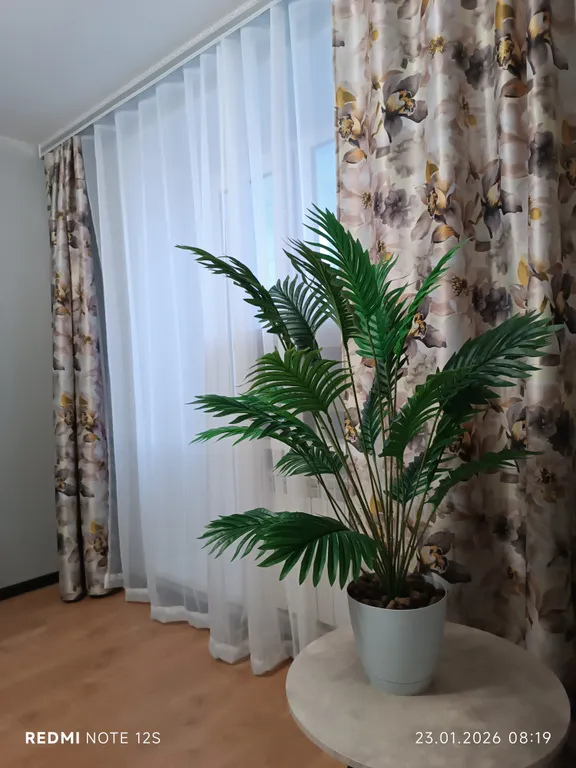 Добро пожаловать ! Уютное жильё для вас и ваших близких.