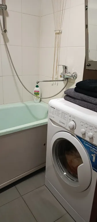 Квартиры в центральном и заводском районе