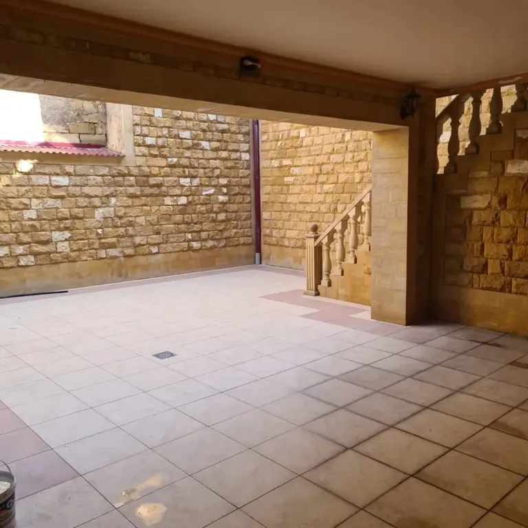 Коттедж Уютный дом в исторической части города — Дербент