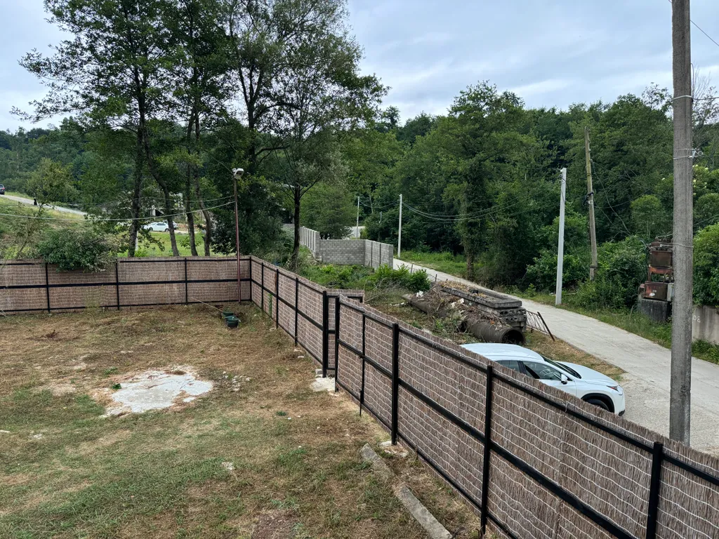 Дом для отдыха с семьей