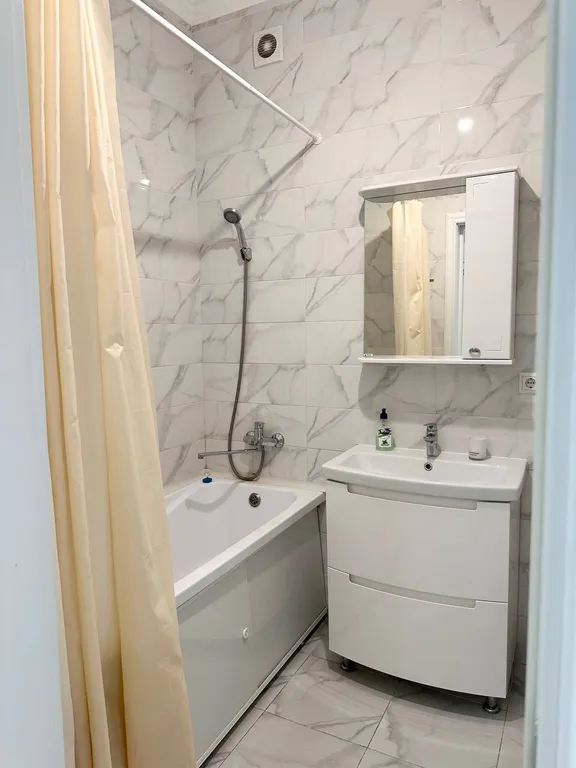 Vienna city apartments