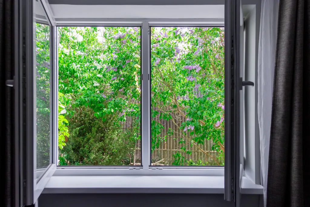 Уютный дом в тихом месте, рядом с морем