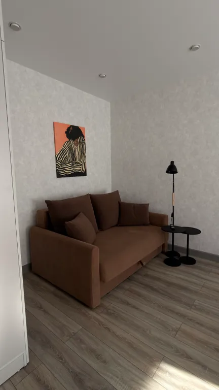 Уютная квартира среди гор — аренда посуточно в Владикавказ